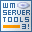 WMServer Tools CD Builder ?