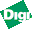 Digi Connect Integration Kit