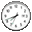 ActiveEarth Desktop Clock