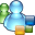 MSN Dynamic Display Picture