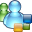 MSN Avatars Creator