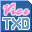 ViceTXD icon
