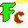 GIFT-Fees Collection-v5-TrialWithData icon