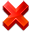 Remove Duplicate Files Pro