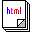 Editor HTML