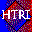 HTRI e-Library Client