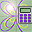 SunCalculator