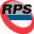 RPS Lite