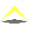 SONAF - MetaTrader Terminal