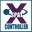 X-Spat Controller