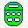 Daqin Mobile Prink (Ver7.0XP)
