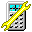 TIGCC Calculator SDK