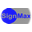 SignMax T Print Manager