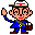 Postman