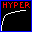 Hyper32 icon