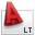 AutoCAD LT