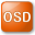 DSG OSD