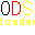 ODSLoader