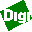 Digi Port Authority for Windows