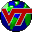 VITASCOPE icon