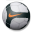 Nike-Football-Widget