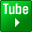 MyTubePlayer