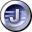 JBuilder 2008