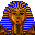 Pharaoh’s Ascent Shareware