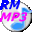 Bingo RM MP3 to Audio CD Maker