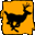 Deer Drive Free Trial icon