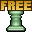 100% Free Chess (32-bit for Windows 95, 98, NT, ME, 2000, XP)