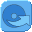 CD Data Rescue icon