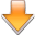 YoutubePick