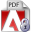 PDF OwnerGuard License Manager