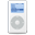 iPodAudioBook