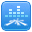 AirView Spectrum Analyzer