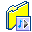 MP3FO mp3-File Organizer