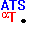 ATS-View
