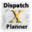 Dispatch Planner X