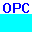 Universal OPC Server
