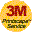 3M Printscape (TM) Software For Service Providers V1