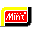 Mint Machine Center and Mint WorkBench icon