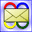 EmailUnlimited