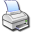 SWF Printer icon
