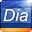 AquaSoftware/DENDA ® PictureShow