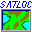 Satloc MapStar for Windows