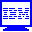 IBM Virtual Console Software