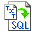 Text to SQL Converter