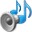 MP3 Splitter & Joiner