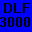 DLF-3000